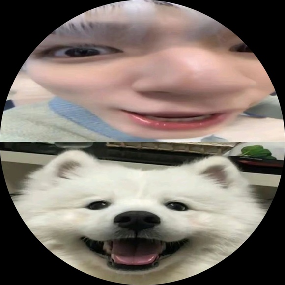 mo0onba3